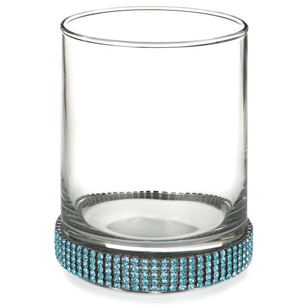 ALC Double Old Fashioned/Rock Glass