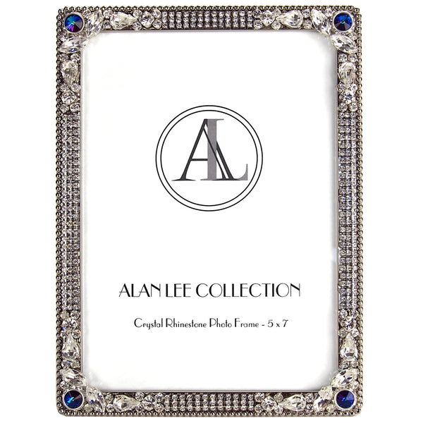 ALC Imperial 5 x 7 Picture Frame