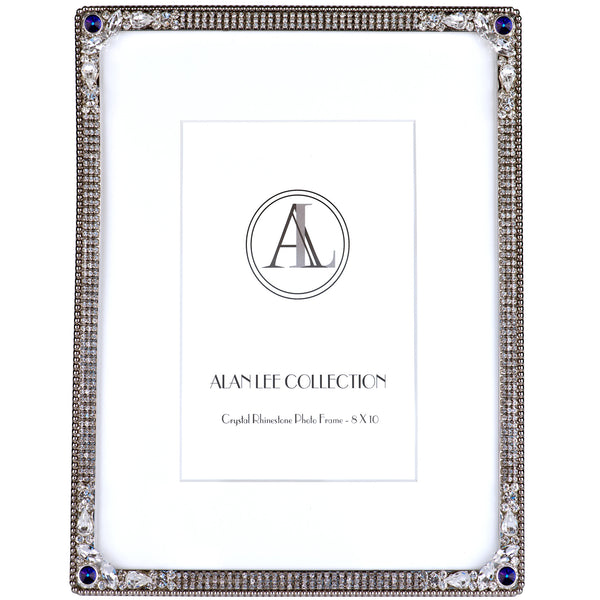 ALC Imperial 8 x 10 Picture Frame