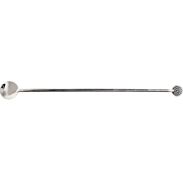 ALC 14in Stainless Steel Stirrer